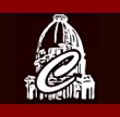 Capitolfax.com logo