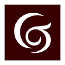 Capitolhoteltokyu.com logo