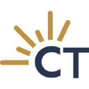 Capitoltrack.com logo