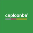 Caploonba.com logo