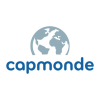 Capmonde.fr logo