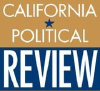 Capoliticalreview.com logo