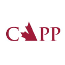Capp.ca logo