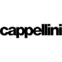 Cappellini.it logo