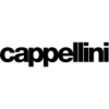 Cappellini.it logo