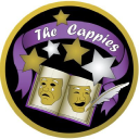 Cappies.com logo
