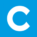 Capracotta.com logo