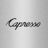 Capresso.com logo