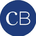 Capribluecandles.com logo