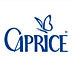 Caprice.de logo