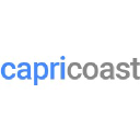 Capricoast.com logo