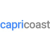 Capricoast.com logo