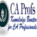 Caprofs.com logo