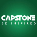 Capstonebd.com logo