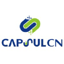 Capsulcn.com logo