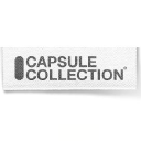 Capsulecollection.rs logo