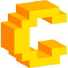 Capsulecomputers.com.au logo