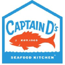 Captainds.com logo
