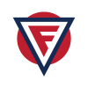 Captainform.com logo