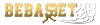 Captchatronix.com logo