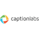 Captionlabs.com logo