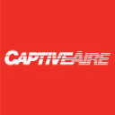 Captiveaire.com logo