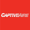 Captiveaire.com logo