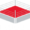 Caq.fr logo