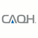 Caqh.org logo