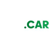 Car.com logo