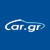 Car.gr logo