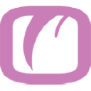 Carabinasypistolas.com logo