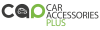 Caraccessoriesplus.co.uk logo