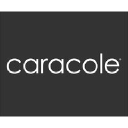 Caracole.com logo