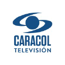 Caracoltv.com logo