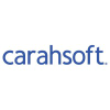 Carahsoft.com logo