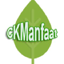 Carakhasiatmanfaat.com logo