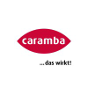 Caramba.eu logo