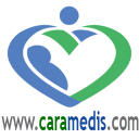 Caramedis.com logo