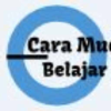 Caramudahbelajarbahasainggris.net logo