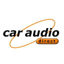 Caraudiodirect.co.uk logo