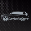 Caraudiostore.ru logo