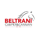 Caravanmarket.com logo