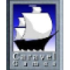 Caravelgames.com logo