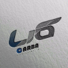 Carba.ir logo