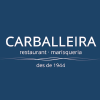 Carballeira.com logo