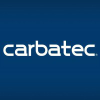 Carbatec.com.au logo