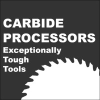 Carbideprocessors.com logo