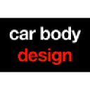Carbodydesign.com logo