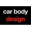 Carbodydesign.com logo